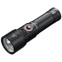 Fenix LD45R