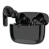 2Go Bluetooth Headset "TWS Dynamic" - schwarz