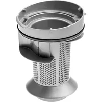 Rowenta SS-2230003595 Staubtrenner für RH9AD1 RH9A36 RH9L42 X-Force Flex