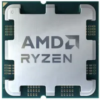 AMD Ryzen 3 5300G (4x 4,0 GHz) 8MB Sockel