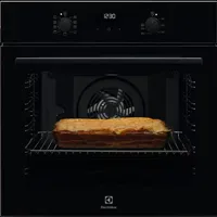 Electrolux OEF5H50Z