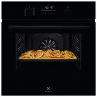 Electrolux EOFDP46BK