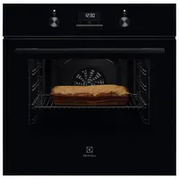 Electrolux KOFGH40BK