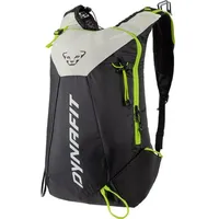 Dynafit DNA 16l Tourenrucksack-Schwarz-S-M
