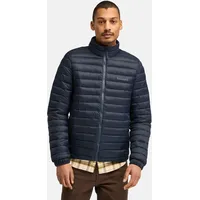 Timberland Axis Peak Durable Water Repellent Jacke - Dark