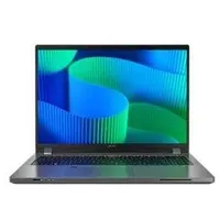 Acer TravelMate P2 16'' AMD Ryzen 5 7530U 16
