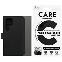 Panzer Glass PanzerGlass Tango Two-in-One Wallet w. QI Compatible