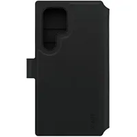 Panzer Glass Tango Two-in-One Case für Samsung Galaxy S24