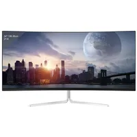 LC-POWER LC-M34-UWQHD-100-C-V2 (34")