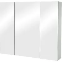Mendler HWC-B19b 80 cm grau