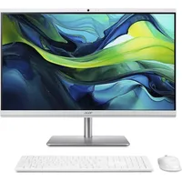 Acer Aspire C27-195ES 2023 27" FHD Intel Core i5