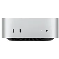 Apple  Mac mini M4 Pro 2024 64 GB RAM