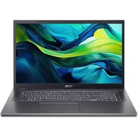 Acer Aspire 15 A15-41M-R8V1 AMD Ryzen 7 8840HS 16