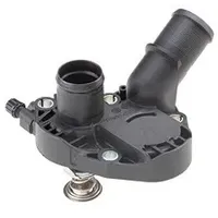 Mahle ORIGINAL Kühlwasserthermostat PEUGEOT,CITROËN,DS TI 285 83 9841078280,9675849380,9676409580