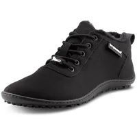 Leguano Galaxo black 39