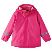 Reima Lampi candy pink (4410) 122 cm