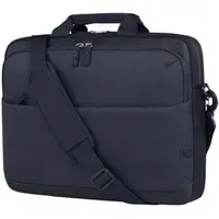 HP Everyday Laptop-Tasche (16 Zoll) Grau A08KKAA