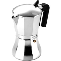 Fagor Cupy Aluminium 6 Tassen