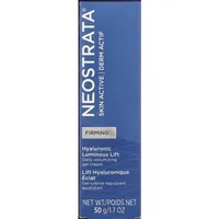 Neostrata - Gesichtscreme 50 g (1579.8 € / 1
