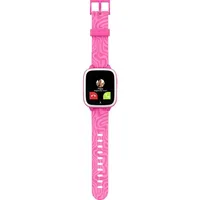 XPLORA XGO3 rosa 		