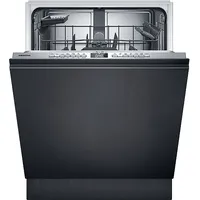 Siemens iQ300 SN63EX27AE