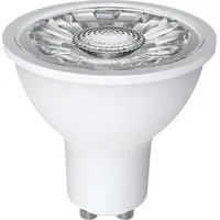 Müller-Licht Müller Licht LED Strahler GU10 5,5 W, 450