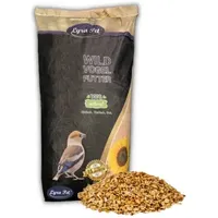 Lyra Pet 20 kg Lyra Pet® Fettfutter Basic