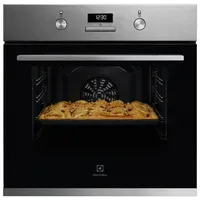 Electrolux KOFGH40BX