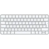 Apple Magic Keyboard mit Touch ID für Mac Modelle