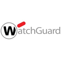 Watchguard Standard Support Renewal 1-yr Cloud Large - 1