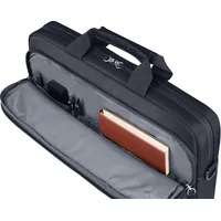 HP Everyday Kunststoff grau A08KJAA bis 35,6 cm (14