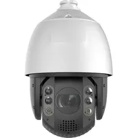 LevelOne IPCam FCS-4072 PTZ32x Dome Out 4MP H.265 IR