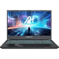 Gigabyte G5 Intel Core i7-13620H 32 GB RAM 16