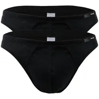 HOM Slip 2er Pack | Gr.: M
