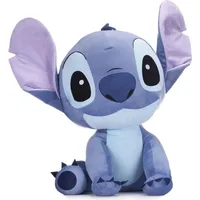 Hl grosshandel Disney Stitch (71 cm)