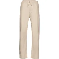 Def Slim Chinohose - Sand - XL
