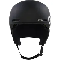 OAKLEY Mod1 schwarz - L