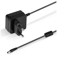 LD SYSTEMS FX300PS 9V-Netzteil