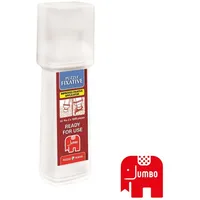 JUMBO Spiele Puzzle JUMBO Puzzle Fixativ 110ml (für 2000