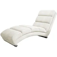 Mirjan24 Relaxliege Holiday Loungesessel Liegesessel Polstersessel Farbauswahl Relaxsessel Modern