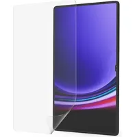 Hama Displayschutz Hiflex für Samsung Galaxy Tab S10+ 12.4"