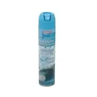 Reinex Raumspray 300 ml Ocean