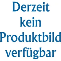 Fripa WC-Sitz-Desinfektionsmittel-Kartusche 0,4 Liter blau