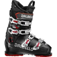 Dalbello Veloce Max 75 schwarz - Mondopoint