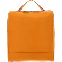 Picard Rucksack Luis Backpack Wintersun