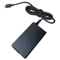 WORTMANN Netzteil USB-C 65W Terra Mobile 1610 inkl. 3pol.