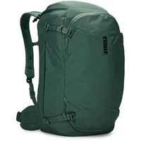 Thule Landmark Travel 40L Hazy Green - One Size