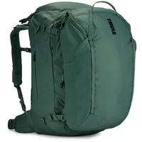 Thule Landmark Travel 60L Hazy Green - One Size
