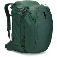 Thule Landmark Travel 60L Hazy Green - One Size