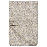 Ib laursen Tagesdecke Ib Laursen - Decke Quilt Tagesdecke